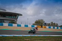 25-to-27th-november-2017;Jerez;event-digital-images;motorbikes;no-limits;peter-wileman-photography;trackday;trackday-digital-images